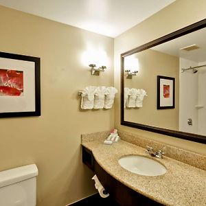 One-Bedroom King Suite Disability Access